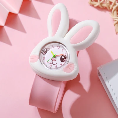 Pink rabbit gs2512-301-03