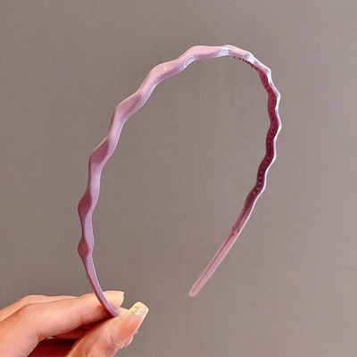 Taro Purple Wave