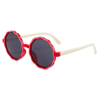 red frame rice white leg