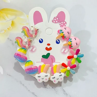 Unicorn Model 2