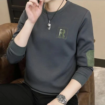 6501 gray