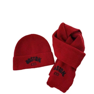 1630 suit-red