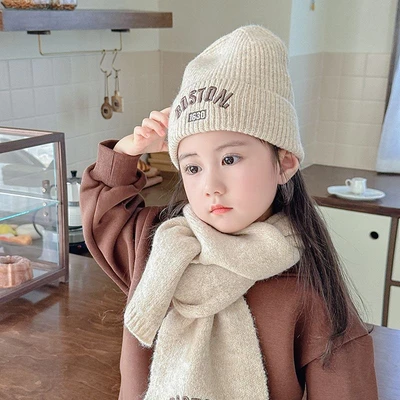 1630 suit-beige