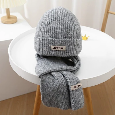 Aec set-grey