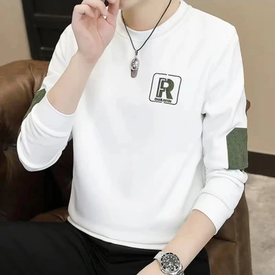 6501 white