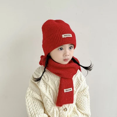 Aec set-red
