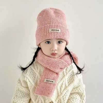 Aec set-pink