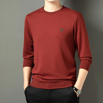 Brick Red