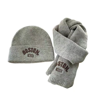 1630 suit-grey