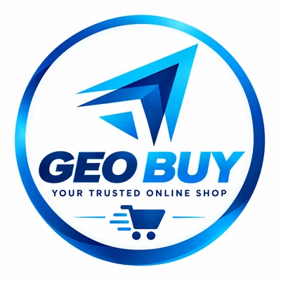 GEO BUY BD