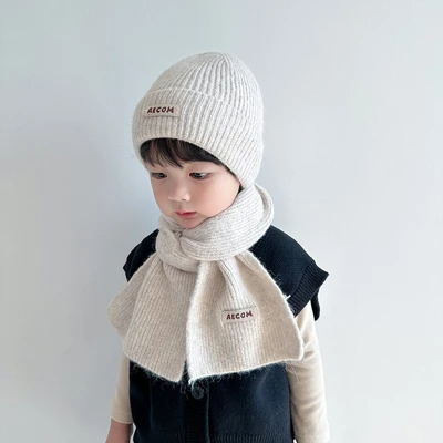 Aec set-beige