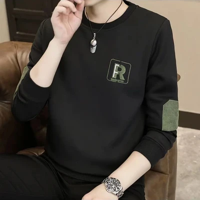 6501 black