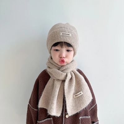 Aec set-khaki