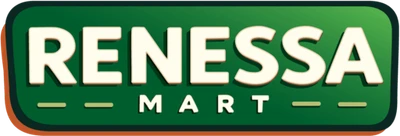 Renessa Mart