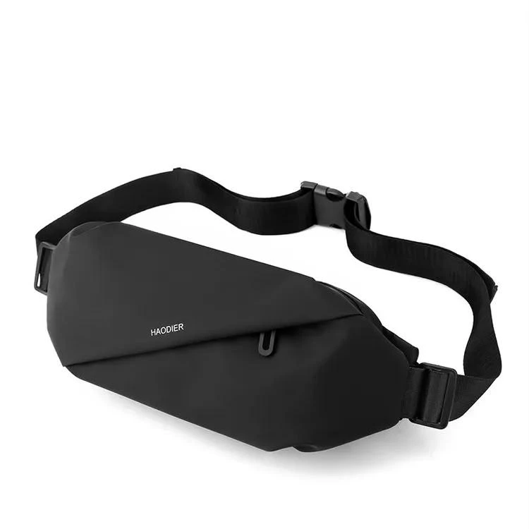 Premium Waterproof Waist Bag