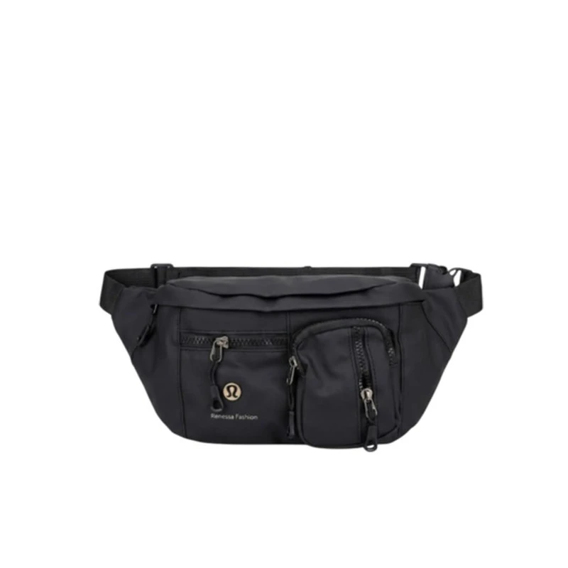 Premium Cross Body Bag