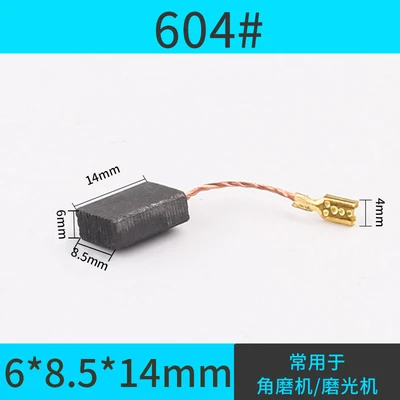 604#