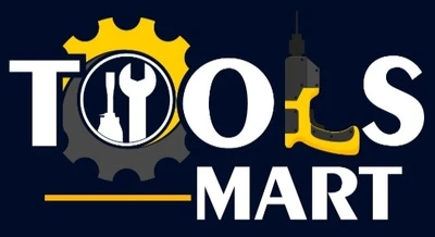 Tools Mart