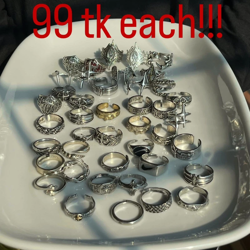 Ring