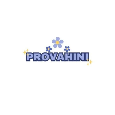 provahini