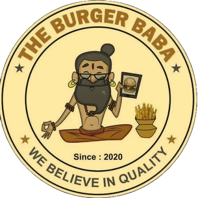 Burger Baba